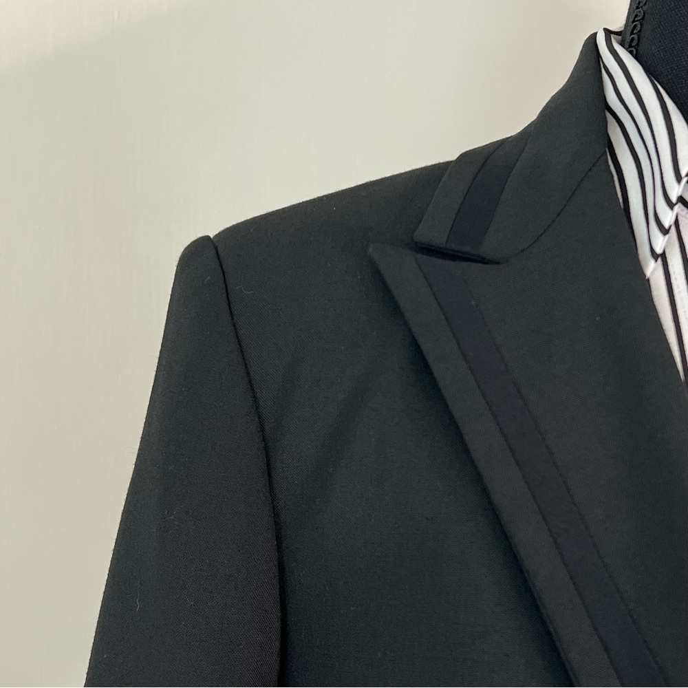 Express Suit Jacket - Picture 5 of 8
